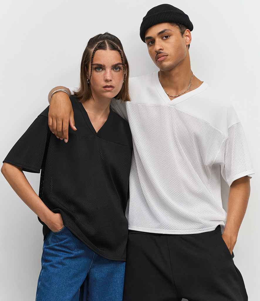 Tops Clothing Ltd