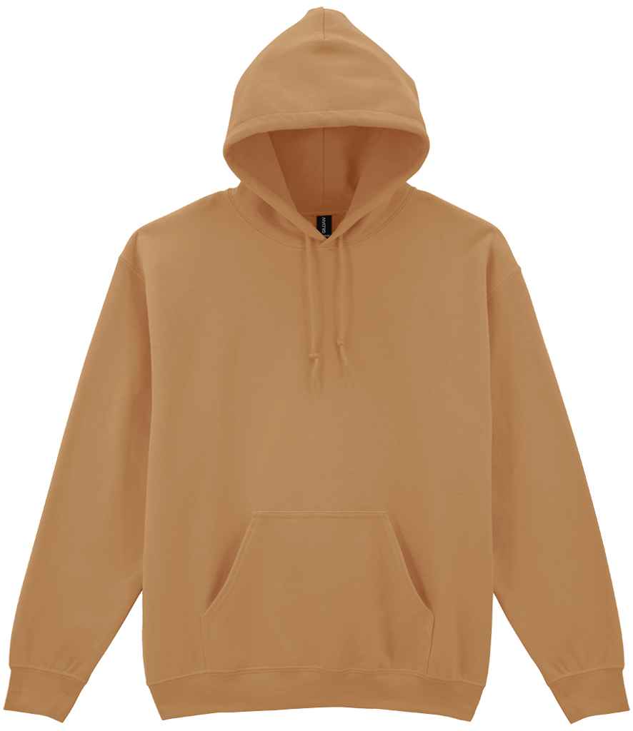 Tops Clothing Ltd