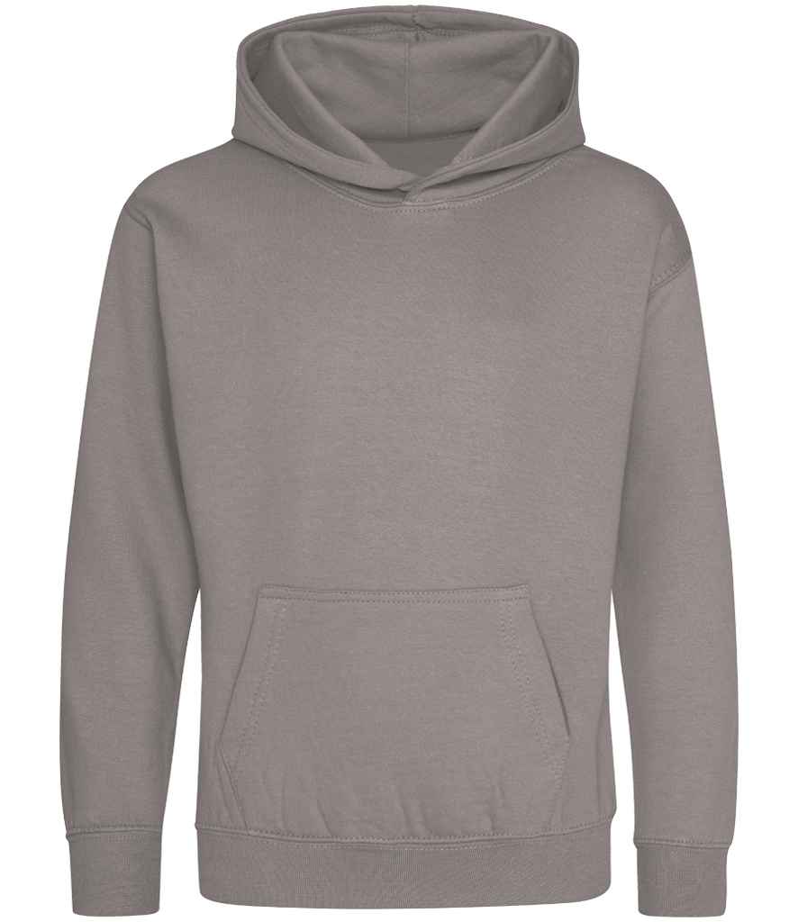 Tops Clothing Ltd