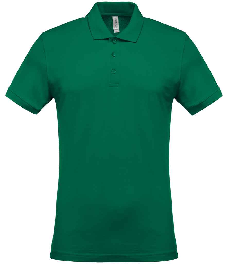 Tops Clothing Ltd