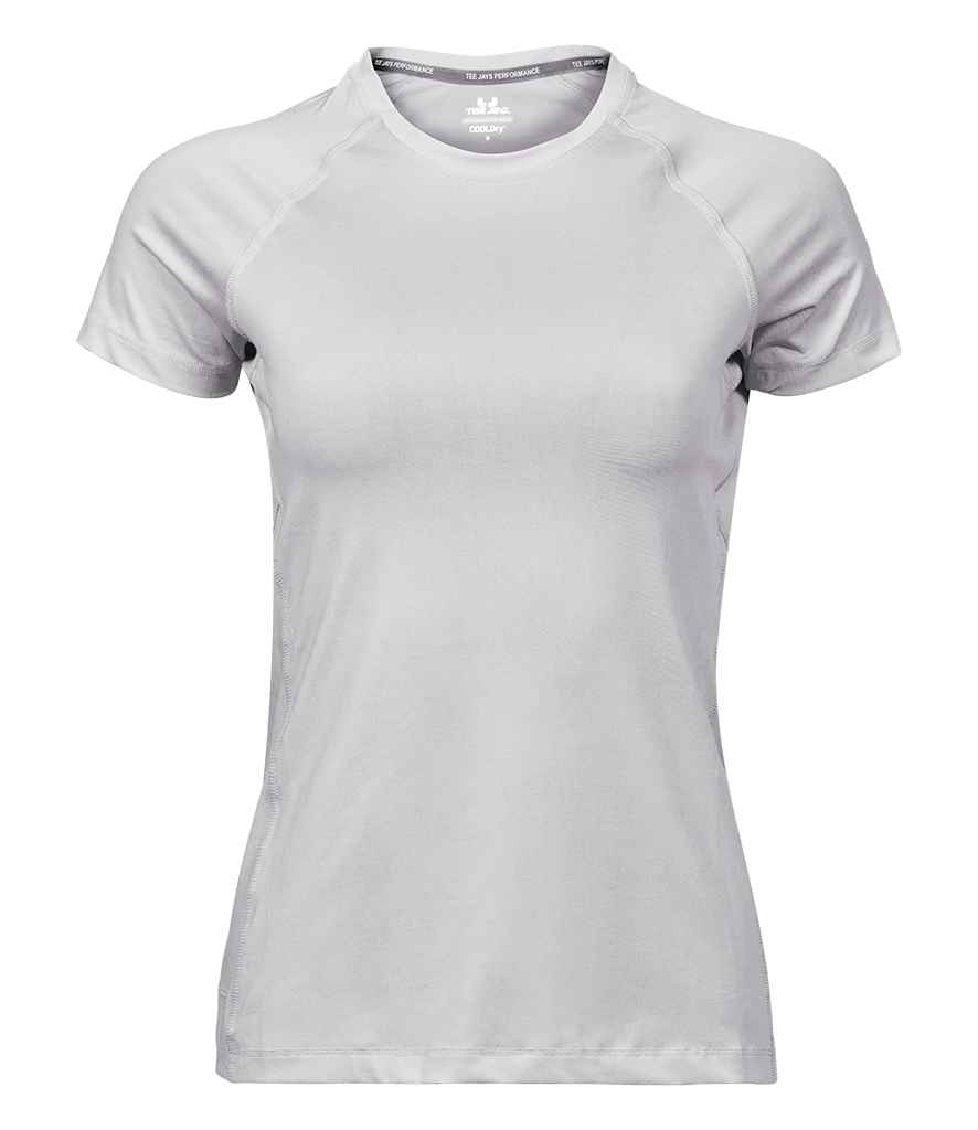 Tops Clothing Ltd
