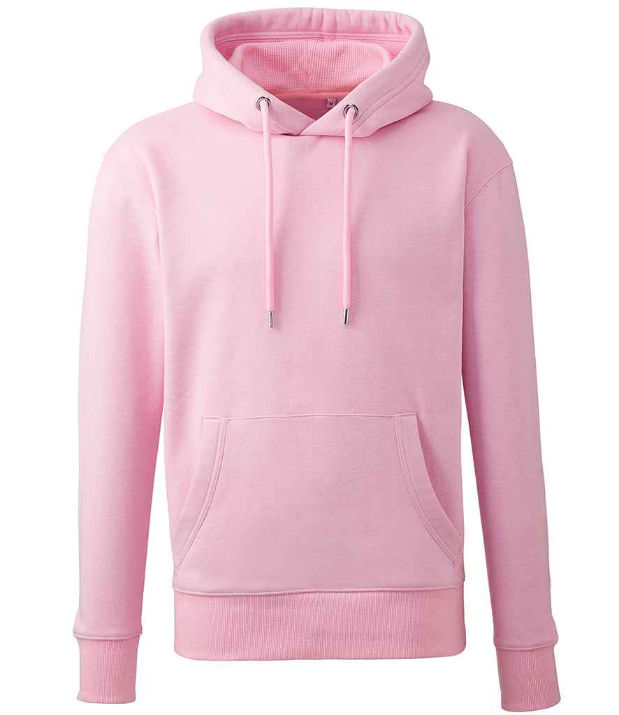 Tops Clothing Ltd