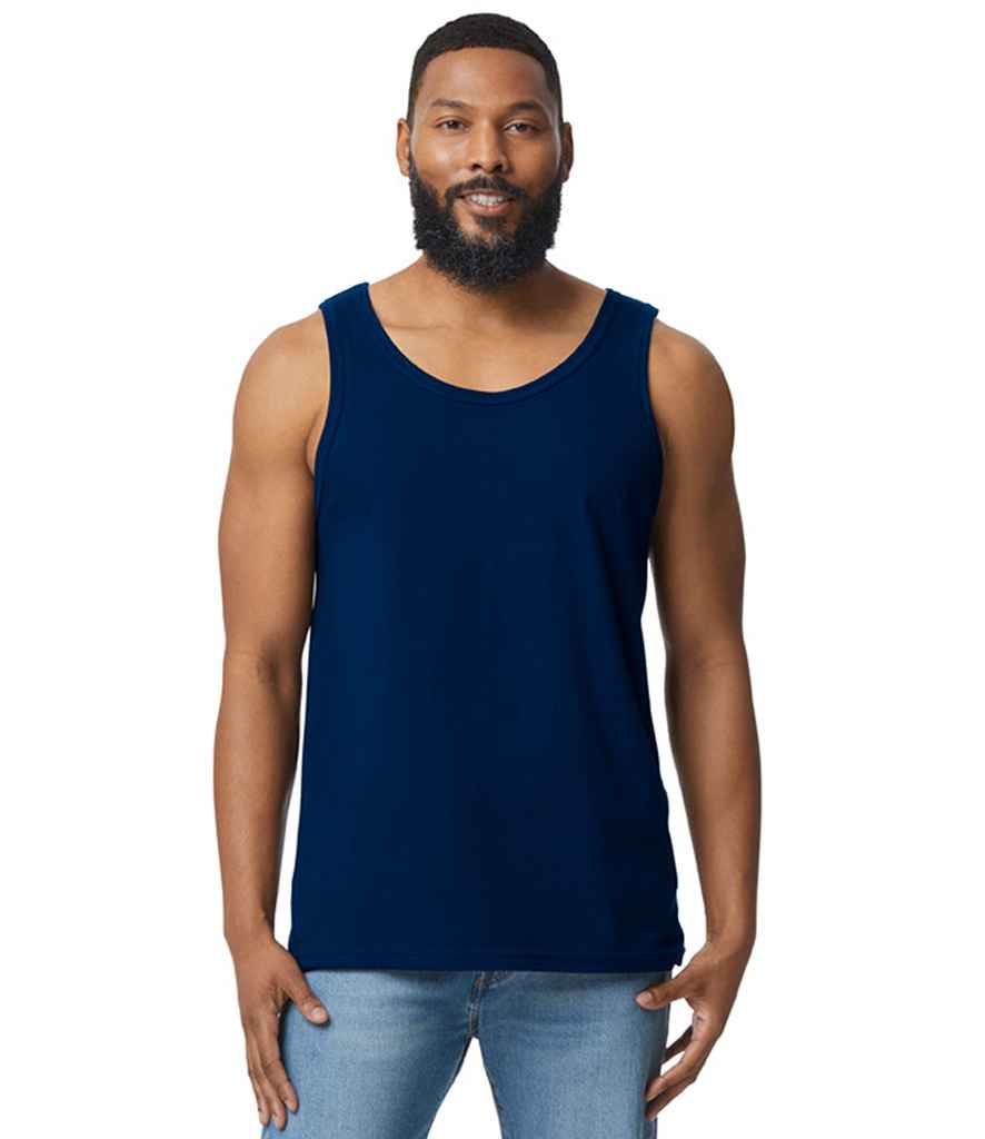 Tops Clothing Ltd