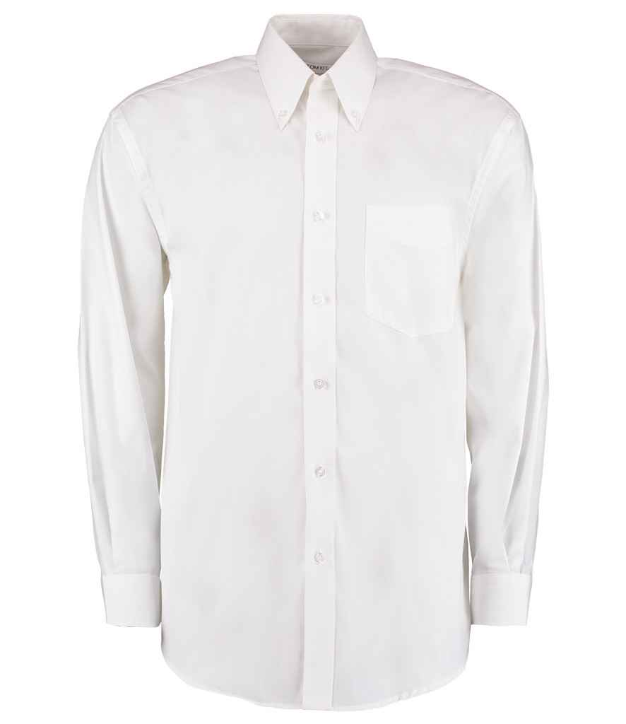 Tops Clothing Ltd
