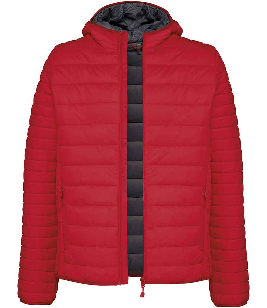 Tops Clothing Ltd