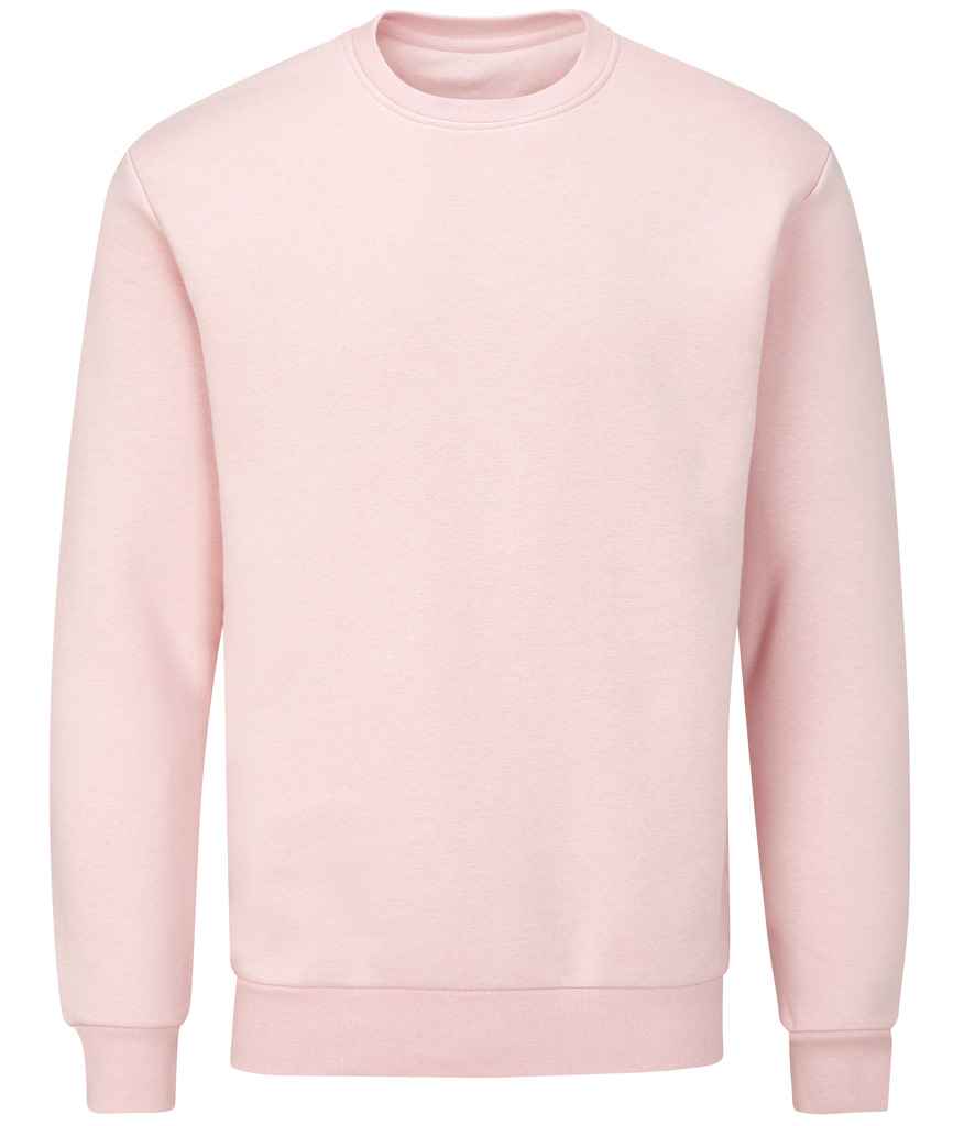 Tops Clothing Ltd