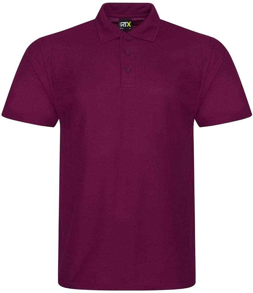Tops Clothing Ltd