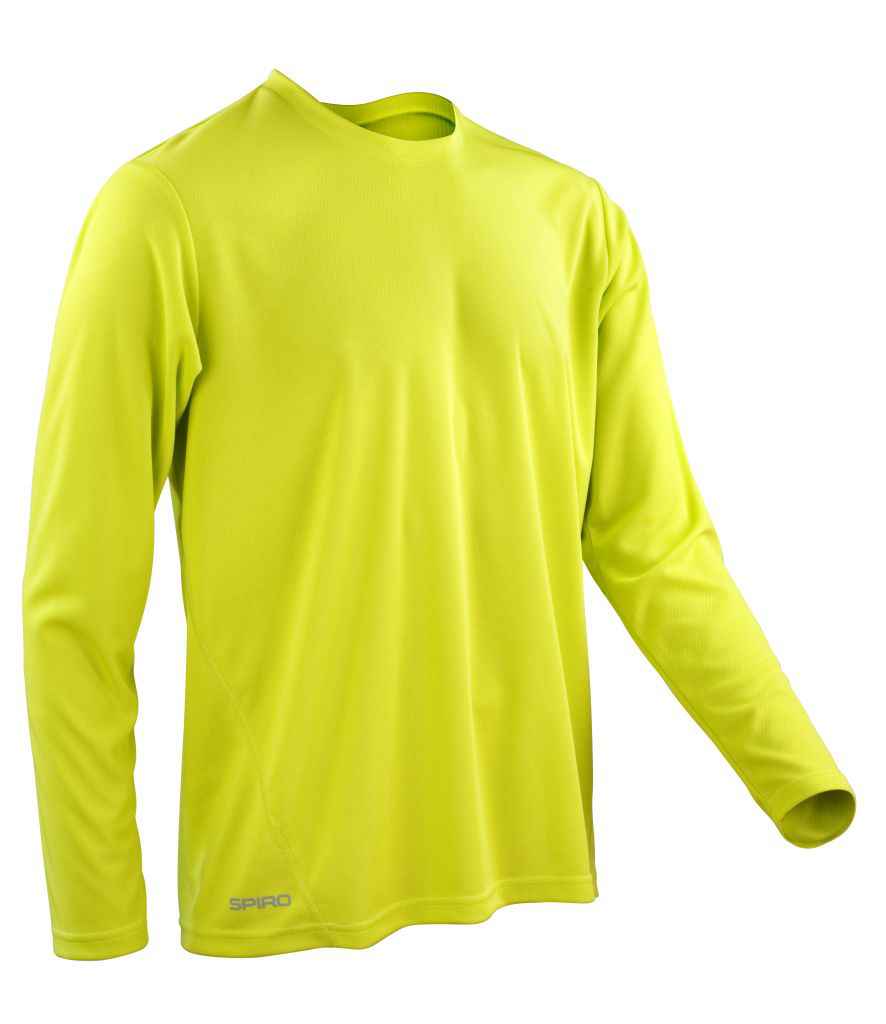 Tops Clothing Ltd