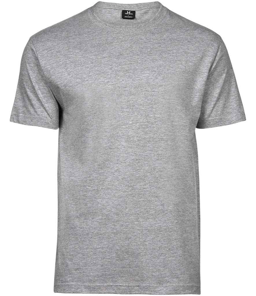 Tops Clothing Ltd