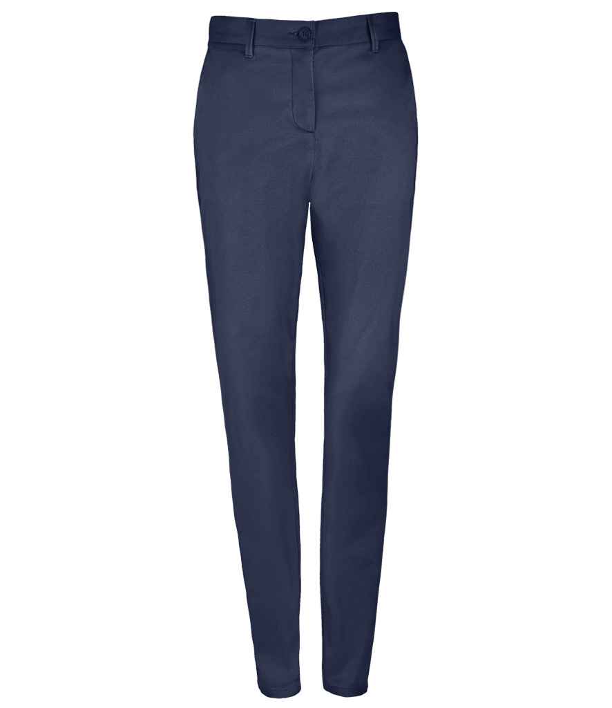 Tops Clothing Ltd