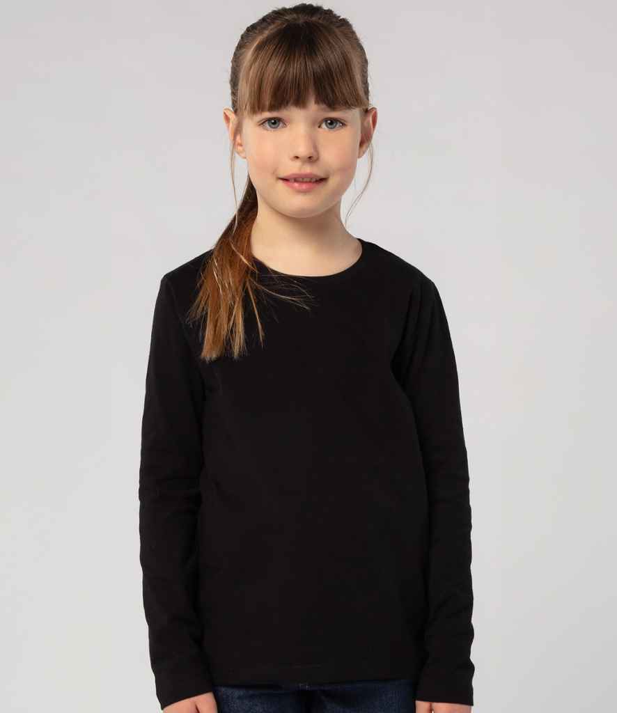 Tops Clothing Ltd