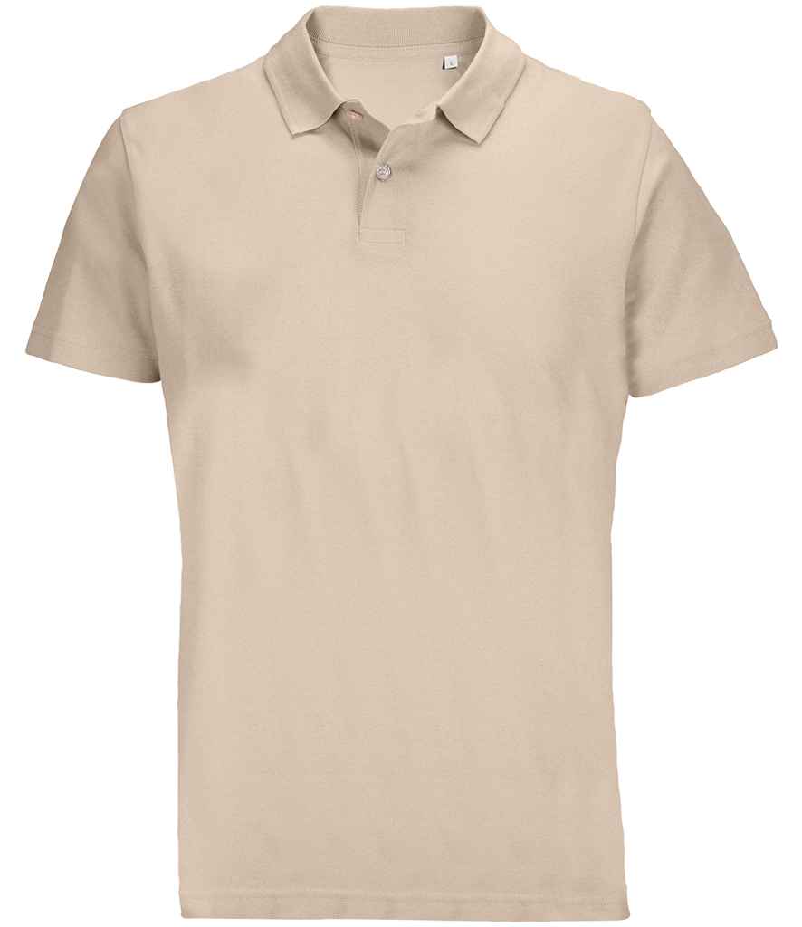 Tops Clothing Ltd