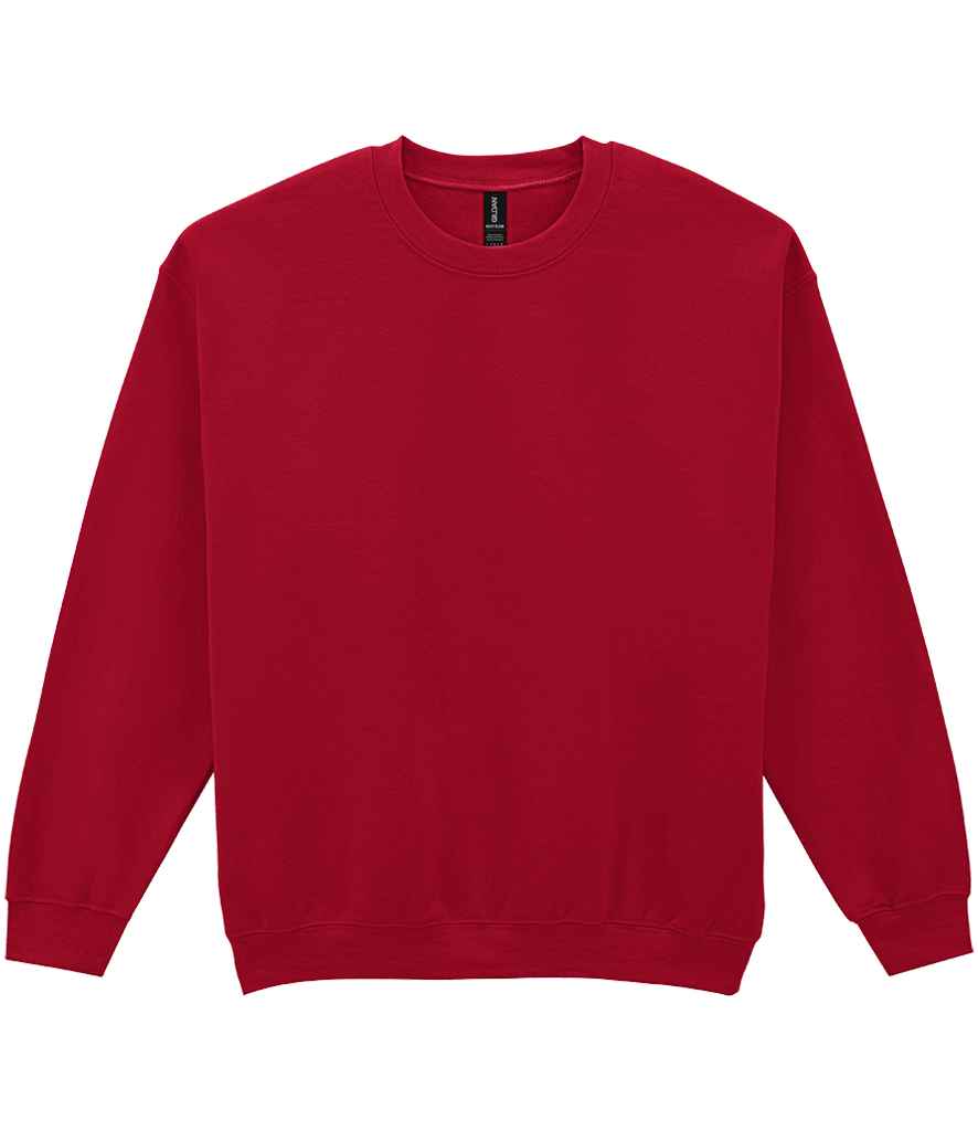 Tops Clothing Ltd