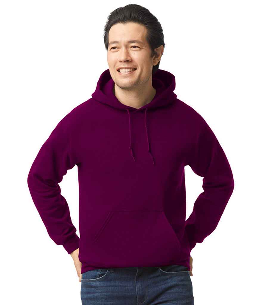 Tops Clothing Ltd
