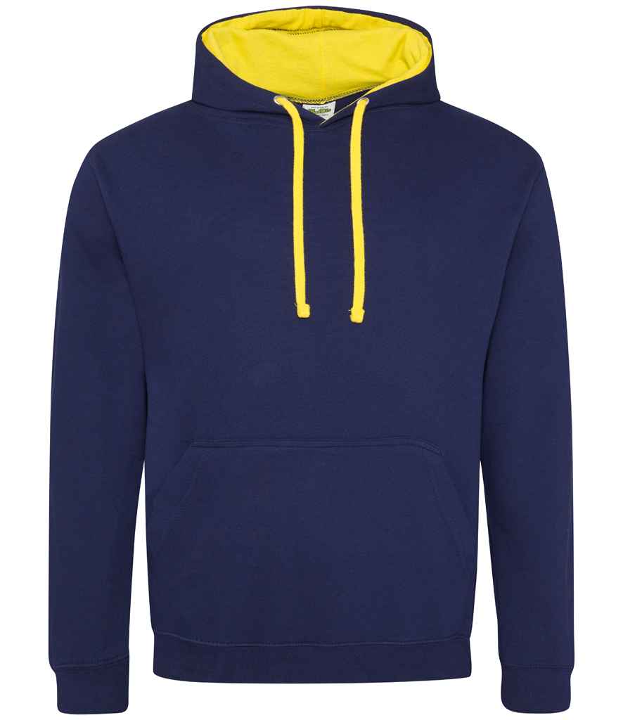 Tops Clothing Ltd
