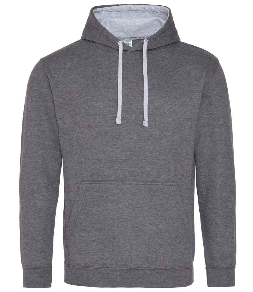 Tops Clothing Ltd