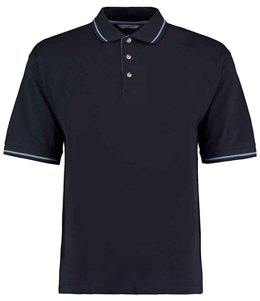 Tops Clothing Ltd