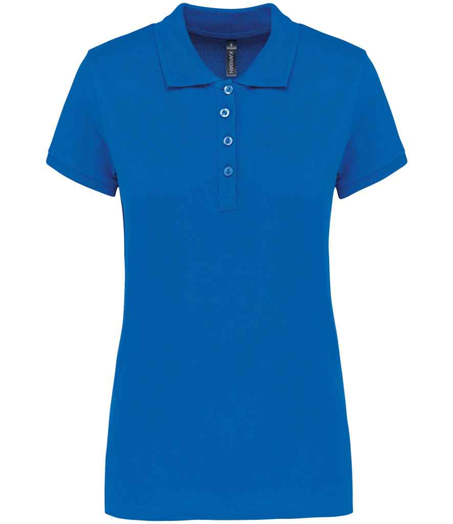 Tops Clothing Ltd