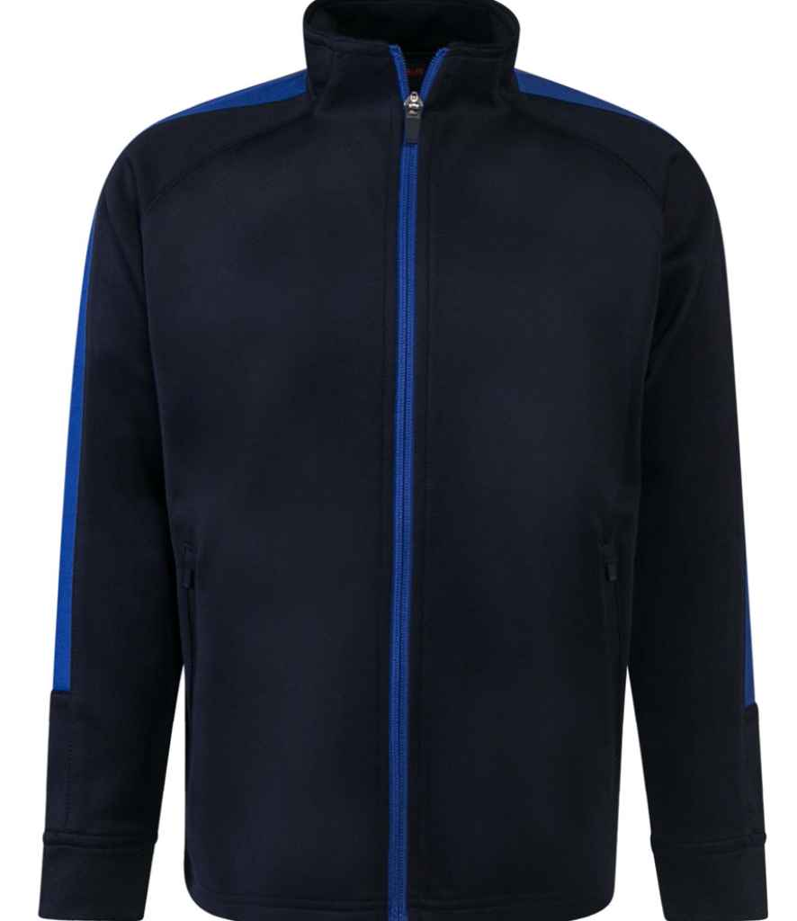 Tops Clothing Ltd