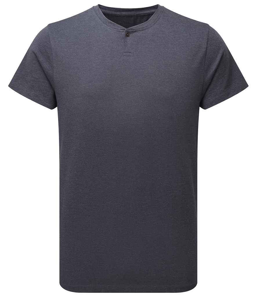 Tops Clothing Ltd