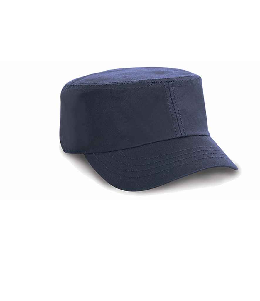 Tops Clothing Ltd