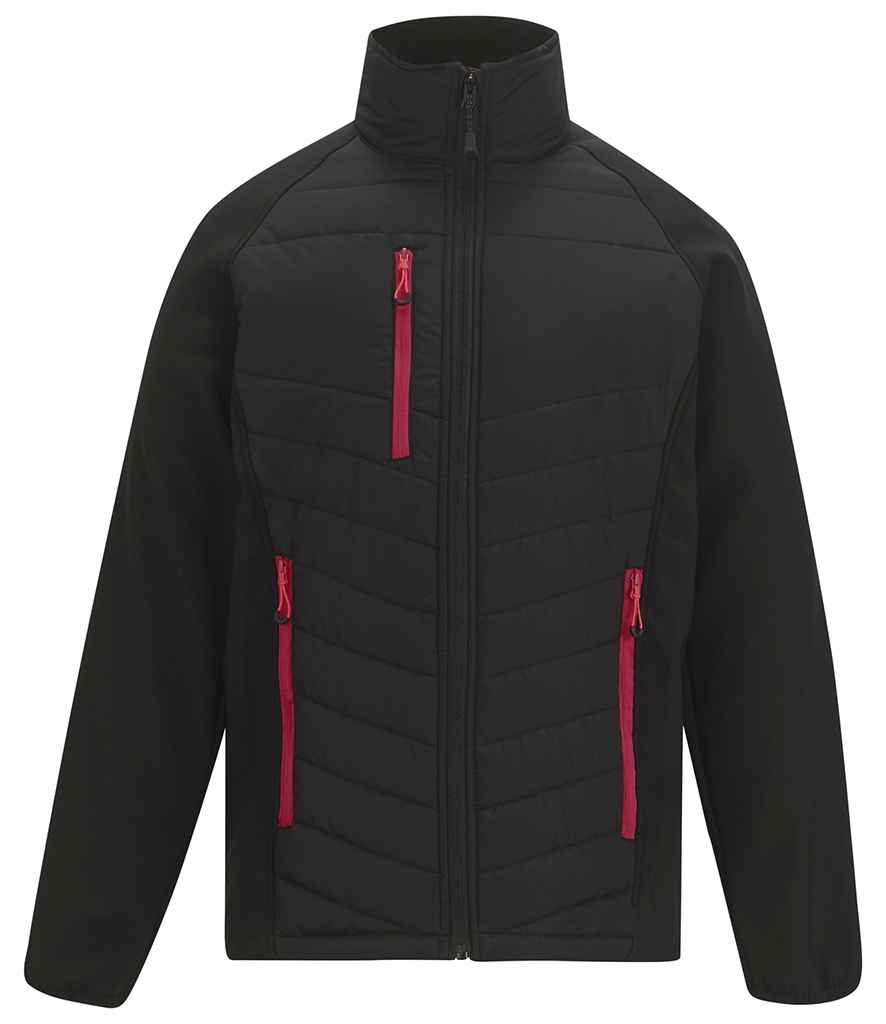 Tops Clothing Ltd