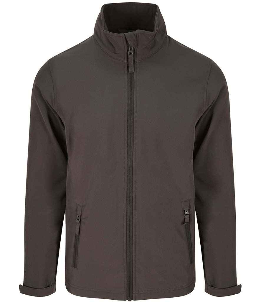 Tops Clothing Ltd