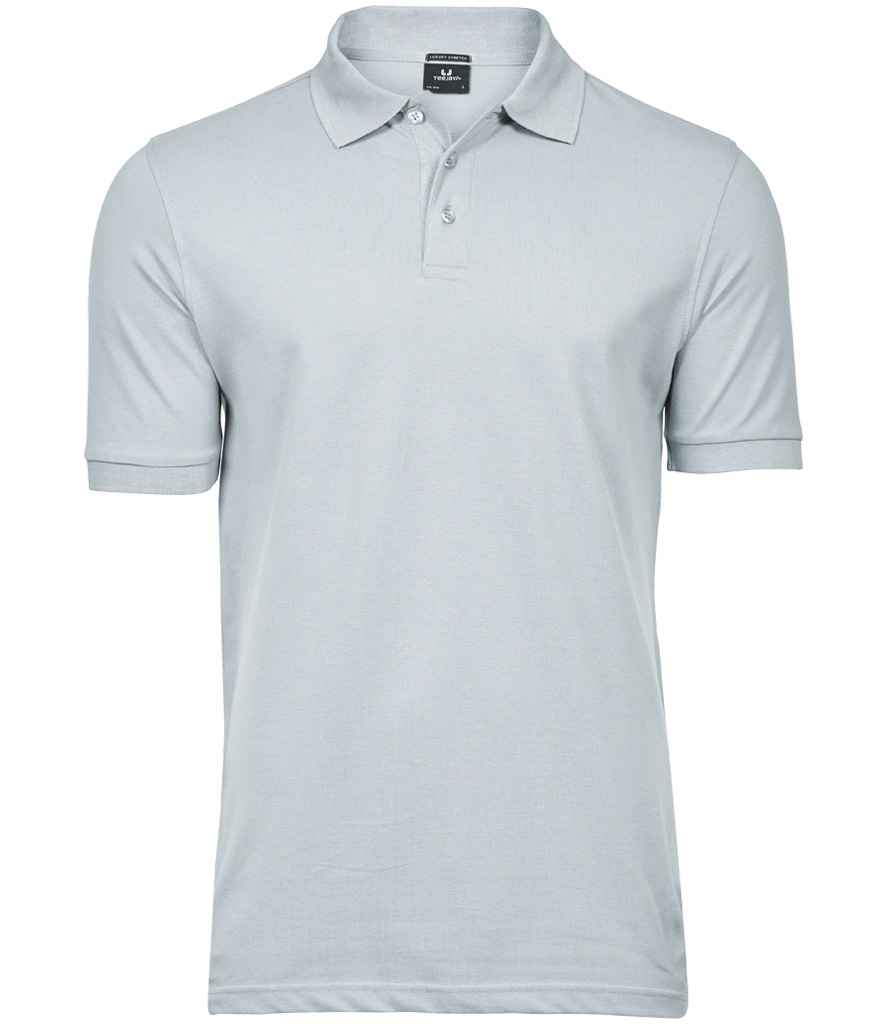 Tops Clothing Ltd