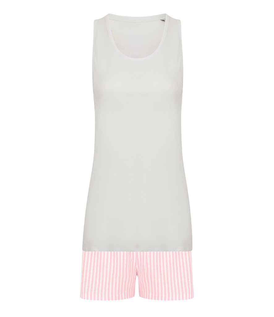Tops Clothing Ltd
