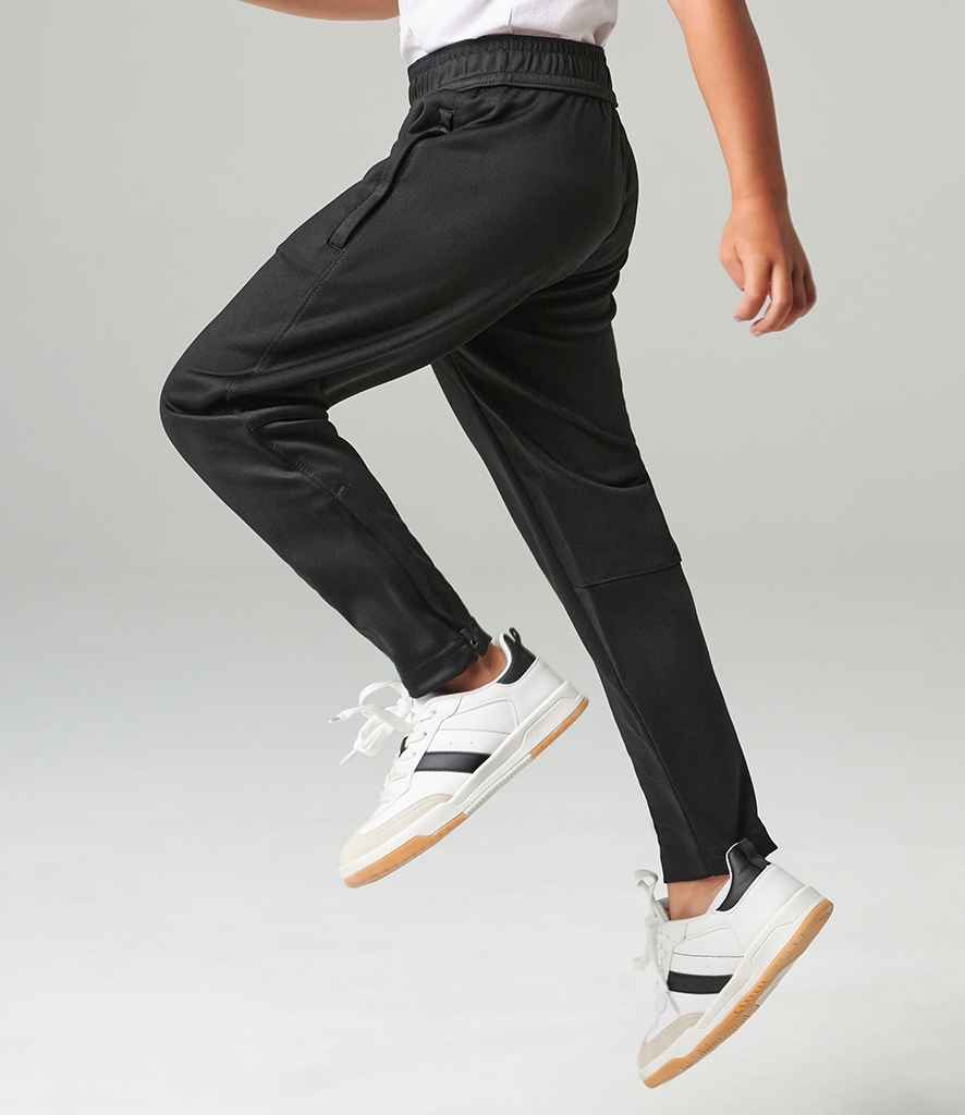 Tops Clothing Ltd