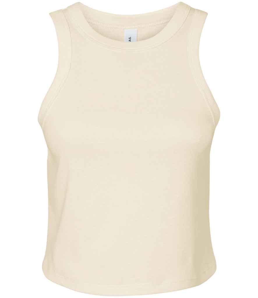 Tops Clothing Ltd