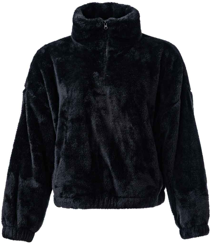 Tops Clothing Ltd