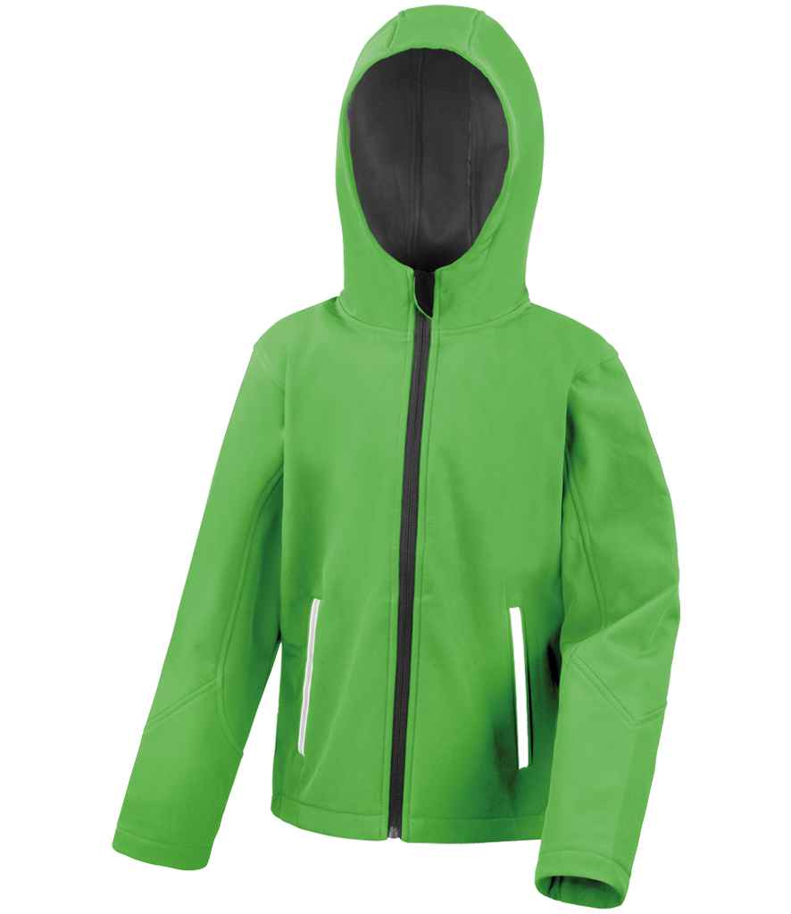 Tops Clothing Ltd