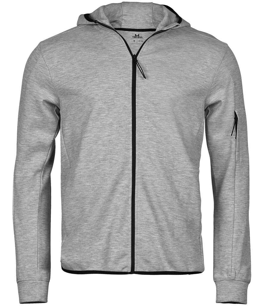 Tops Clothing Ltd