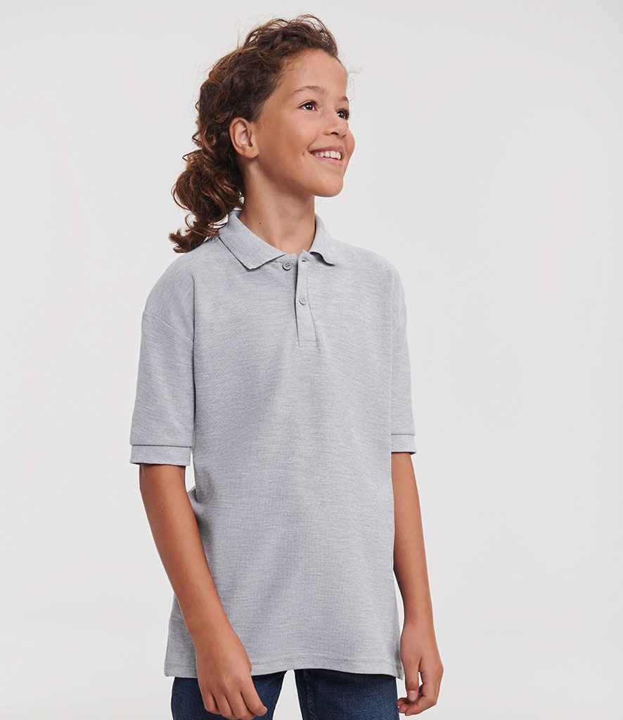 Tops Clothing Ltd