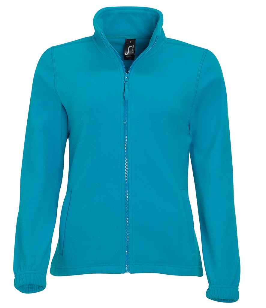 Tops Clothing Ltd