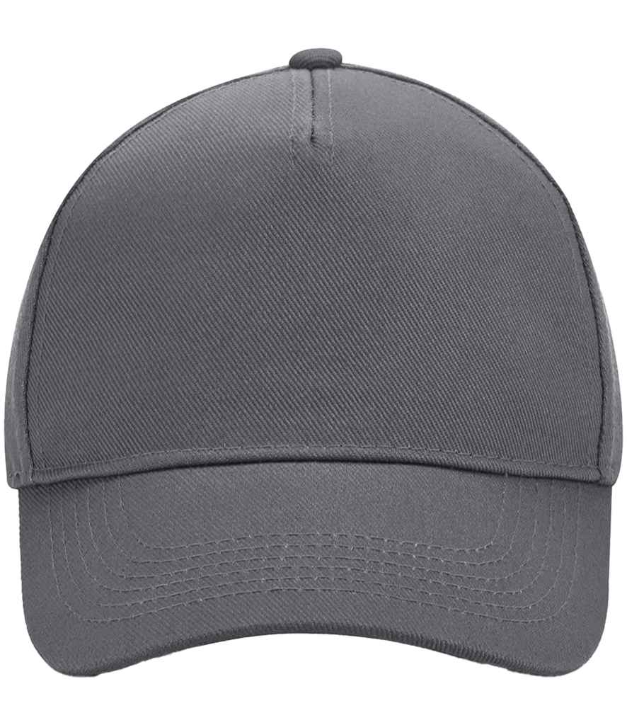 Tops Clothing Ltd