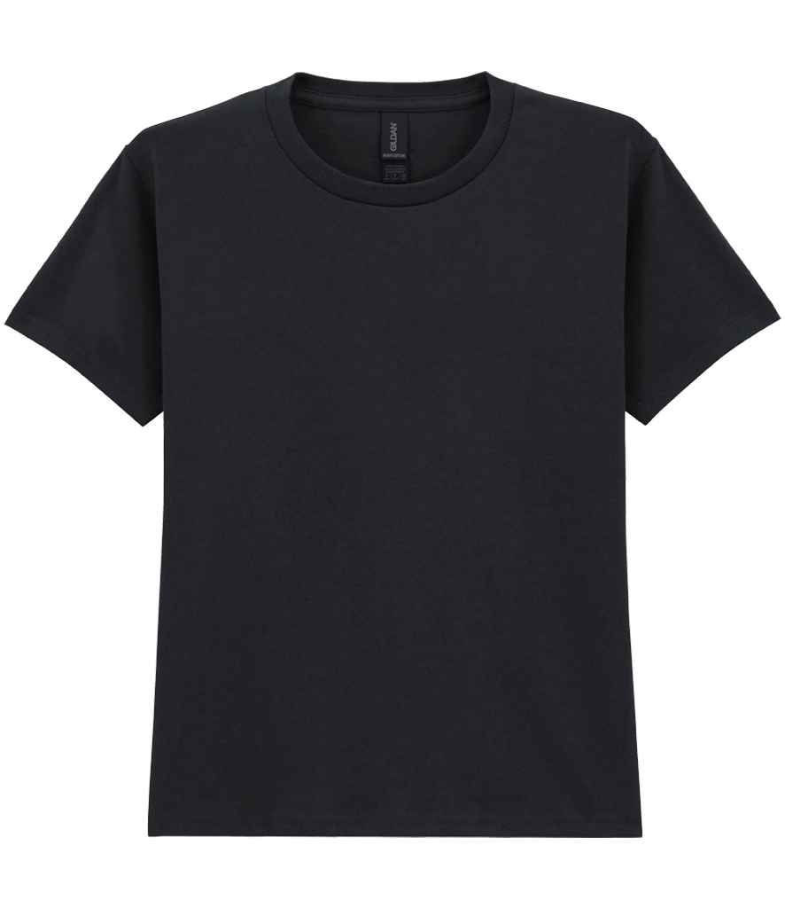 Tops Clothing Ltd