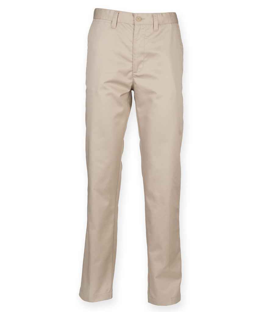 Tops Clothing Ltd