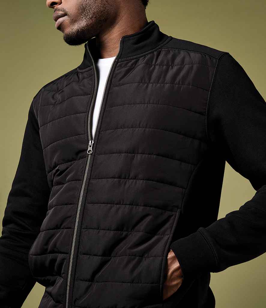 Tops Clothing Ltd