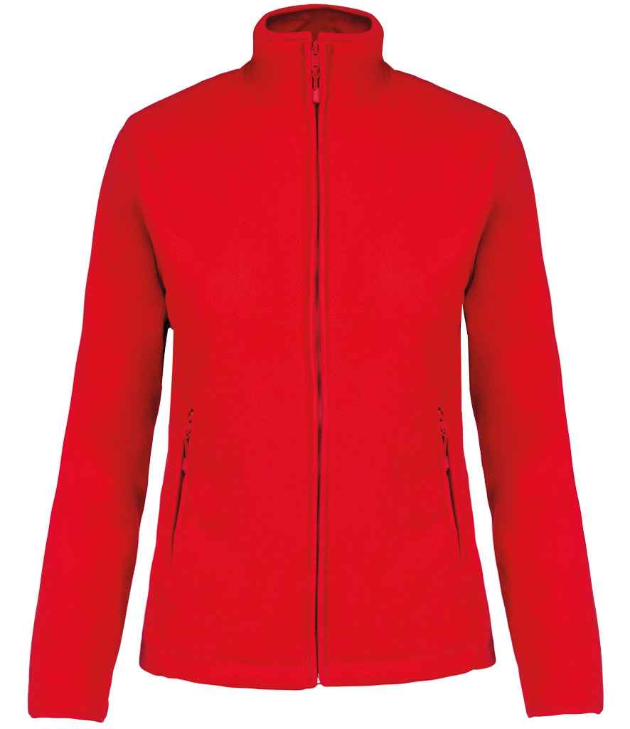 Tops Clothing Ltd