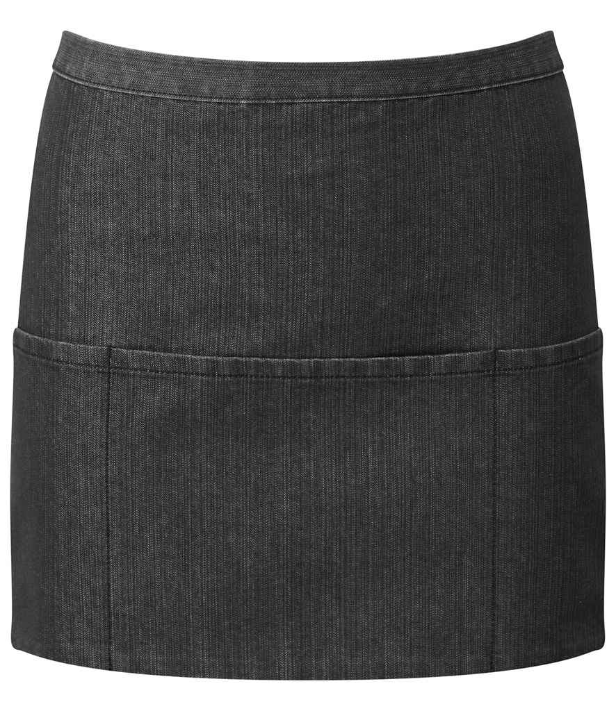 Tops Clothing Ltd