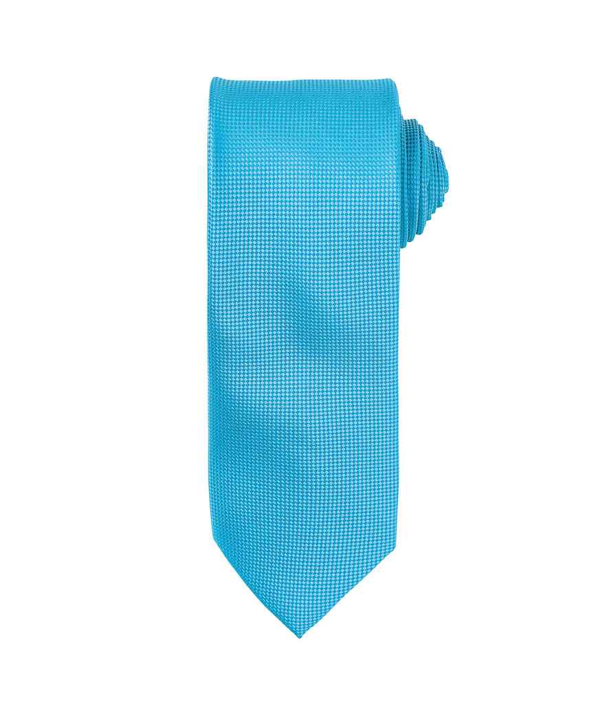 Tops Clothing Ltd