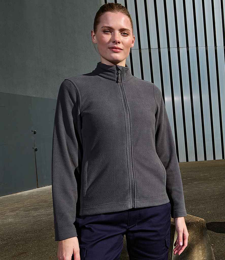 Tops Clothing Ltd