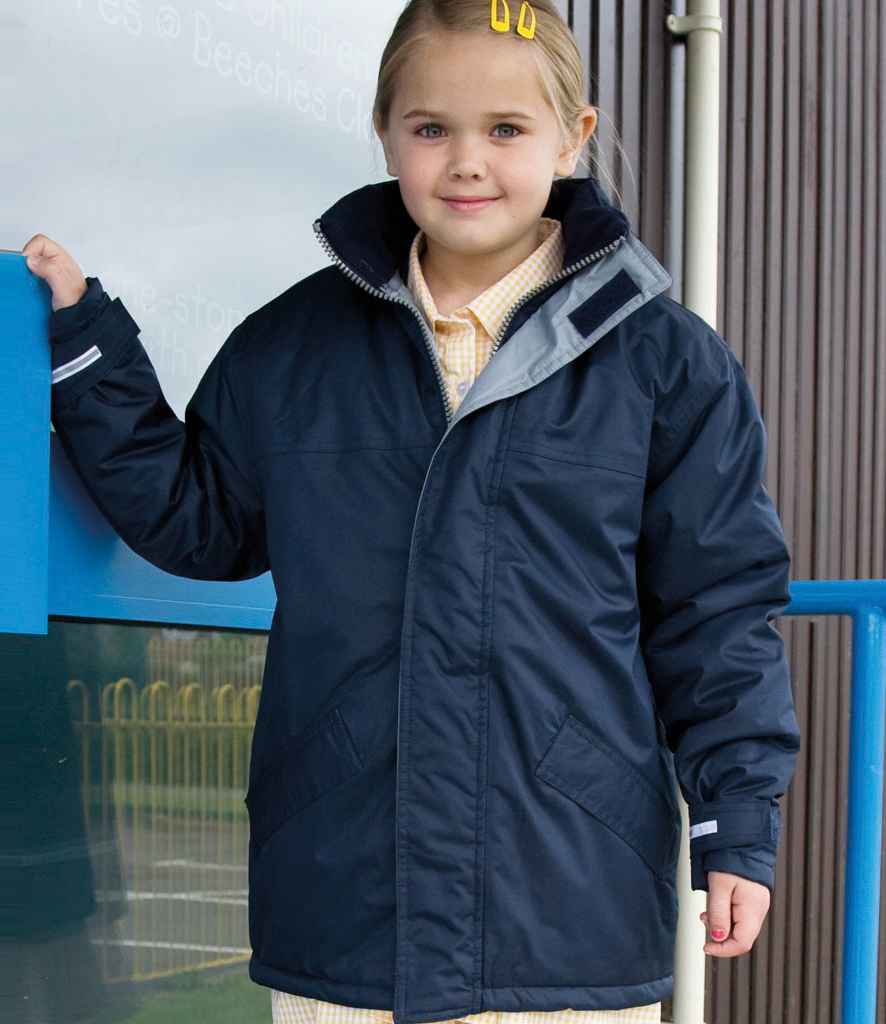 Tops Clothing Ltd