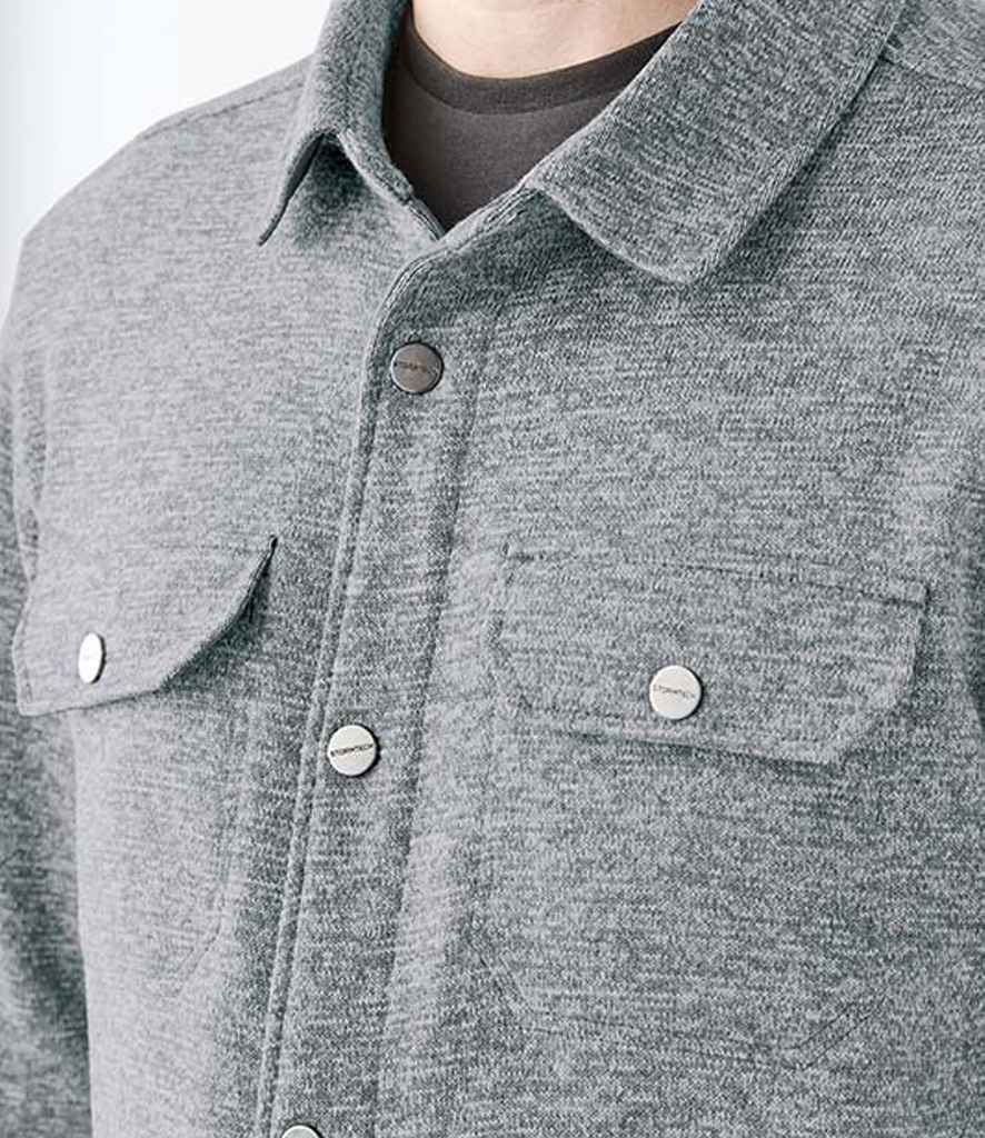 Tops Clothing Ltd