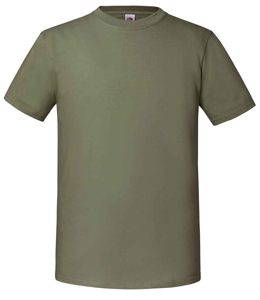 Tops Clothing Ltd