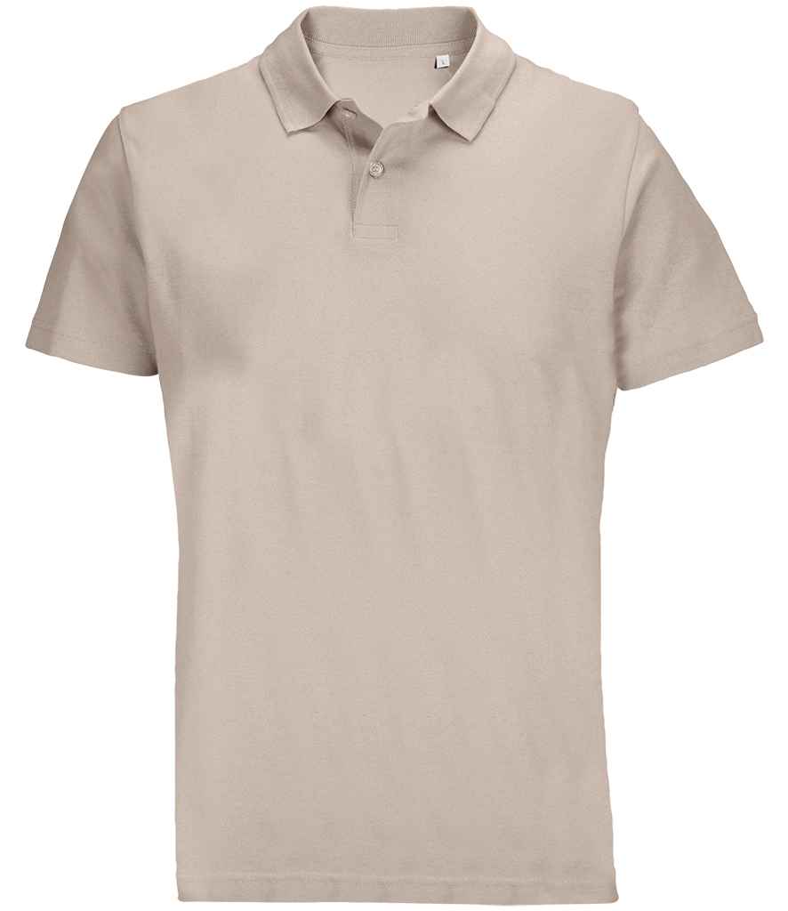 Tops Clothing Ltd