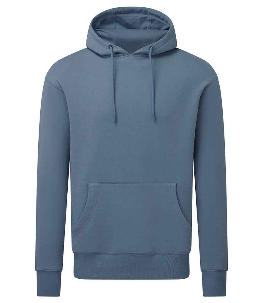 Tops Clothing Ltd