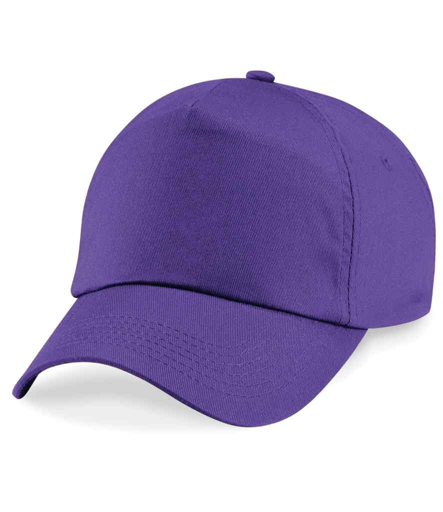 Tops Clothing Ltd